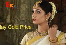 Other countries like bangladesh, malaysia, the united arab emirates and the united states of america will also be celebrating friendship day on the first sunday of august. Happy Friendship Day 2021 Wishes Sms Messages Quotes To Share