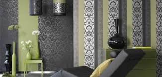 انواع ورق الجدران واسعاره معلومة ثقافية
