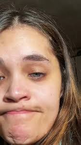 Christina Chapin's Instagram, Twitter & Facebook