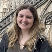 60+ "Spielman" profiles