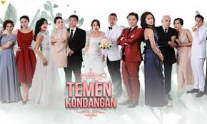 Film indonesia dengan cerita komedi ini disutradarai monty tiwa dan soleh solihun. 6 Film Komedi Indonesia Terbaik Cocok Untuk Temani Liburan Akhir Tahun