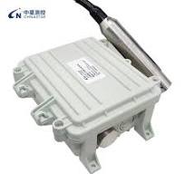 Chinastar Factory Pressure Level Sensor with Nb-Iot Lorawan 0~1.0MPa 0~5m