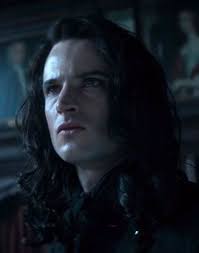 I just had to remove a political rant about how "Left wingers only care  about genitalia." The person is now banned. The person wasn't even listed  as visitor. They were listed as