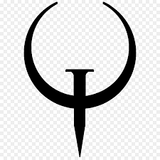 If you have the circle with the line through it you have selected none and no calls you receive will ring through. White Circle