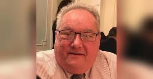 Avery J. Heim Obituary