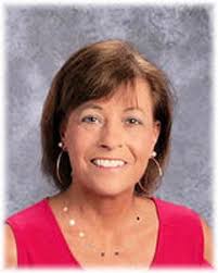 Dianne Concetta Hart Obituary