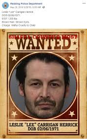 Rodefer's Campaign Manager in Secret Keep Tuolumne County Safe Facebook  Group