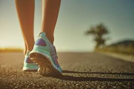 Here are five benefits of incorporating walking intervals into each run, so you can. How To Guide Run Walk Method For Best Results Running Glow