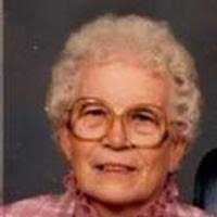 Obituary information for Betty Jane Wong