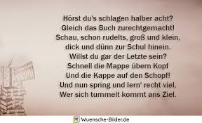 Wir hoffen, unsere geburtstagsgrüße werden dir als erste zugestellt heute an deinem geburtstag. á Spruche Zur Einschulung Texte Und Bilder Zur Einschulung Lustig