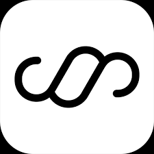 Apr 05, 2021 · story art v3 2 1 apk mod premium unlocked download for. Storyart 1 4 3 Apk For Android