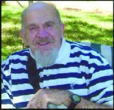 Stavros Calos Obituary (2014)