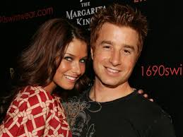 Meet Rockstar Energy Drink Billionaire Russ Weiner