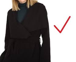 An empire dress has a fitted bodice which ends just below the bust and then skims over the rest of the body loosely. How To Hide A Stomach With Clothes 10 Fashion Tips That Work For Girls With A Big Belly Sew Guide