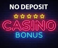 🔥free spins 🏆best casinos 💥no deposit 🏷bonus codes get no deposit free spins from the best online casinos. No Deposit Bonus List New Free Spins Bonuses 2021