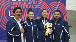 Ciudad de méxico / 19.07.2021 02:09:51. Briseida Acosta Balarezo