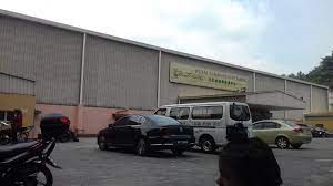 Rezervasyondan sonra telefon numarası ve adresi de dahil olmak üzere tesise ait tüm bilgiler rezervasyon onayınızda ve hesabınızda sunulmaktadır. Tripify Desa Petaling Sport Complex Kuala Lumpur