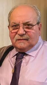 Elmwood Funeral Chapel & Crematory