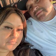 Hello! Could I have some sandwich filler ideas please, ideally no cooking.  Thanks! X