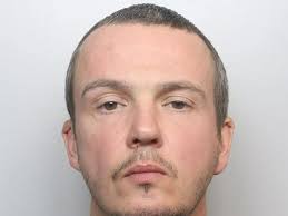 'Dangerous' man sentenced to 11 years in prison for 'horrific' rape in  Oxford