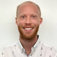 Dan Caesar Email & Phone Number