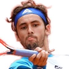 Official tennis player profile of hamad medjedovic on the atp tour. Clement Tabur Overview Atp Tour Tennis