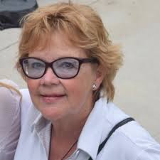 Cory Laughlin (@kridershawk)