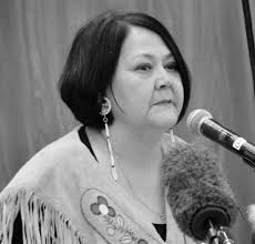 August 25 2023 by Thompson Citizen