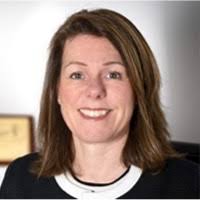 2300+ "Nyrée" profiles