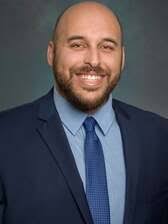 Joshua Stein Profile