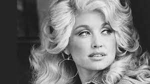 Top Dolly Parton stories of 2022