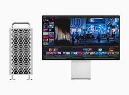 Download Mac Pro Features Specifications And Prices For Apple S Workstation Computer Macworld
