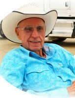 Laurence Obie Obituary (1934