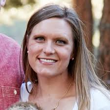 Melissa Spurlock's Instagram, Twitter & Facebook