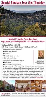 168 likes · 15 were here. 79 Kw Santa Fe Open Houses Ideas Open House Santa Fe Open