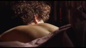 Sexy nude tunisian actor - ThisVid.com