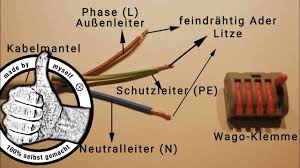 Für die verklebung von leichten, normalen und schweren papiertapeten. Tapetenkleister Anruhren Kleister Selber Machen Zum Tapezieren Und Basteln 5 Fehler Vermeiden Youtube