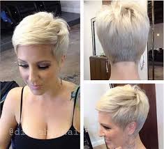 We did not find results for: 20 Best Blonde Pixie Haircuts Pixie Cut Haircut For 2019