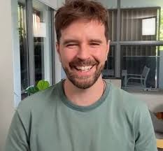 Today, let's celebrate myself for bringing Ty Borden to life. Drop your  favorite Ty scene or line below 👇