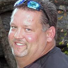 John Herman's Instagram, Twitter & Facebook