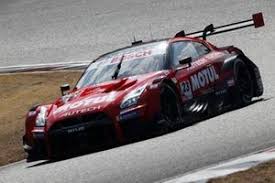 See full formula 1 calendar. Portratseite Von Nissan Motorsports Geschichte News Fotos Und Videos