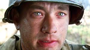 What's in your opinion the best Tom Hanks movie? : r/Cinema