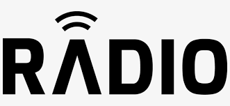 We did not find results for: Air Play Radio On Air Png 800x298 Png Download Pngkit