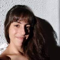 10+ "Maia Bruno" profiles