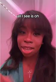 I get the want but its not a need babes #christmas #christmas2024  #matchingpjs #relationships