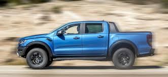 They're versatile, capable in inclement weather and on different types of roads, and excellent when it comes to towing. The Fastest Pickup Truck In The Uk Professional Pickup 4x4