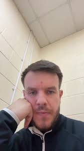 Playing Darts: A Dream Job for Enthusiasts