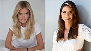 Chalari volta sto kolonaki ligo prin ginei mama (photos) 1qs9j36zhk9km