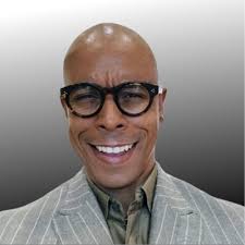 Let's talk about the future of small supply chain. Several years ago we  started partnerships to create exclusive New Seasons label products with  both Kelly's Jelly and Humble Bee Honey, two amazing… |