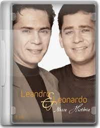 Baixar mp3 musicas de leandro e leonardo 1990 | baixar musica from i.ytimg.com. Download Leandro Leonardo Nossa Historia Via Torrent Musicas Torrent